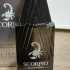 Schwarzkopf & Henkel Scorpio Unlimited Anniversary Edition