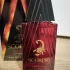 Schwarzkopf & Henkel Scorpio Inferno