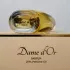 1907 Dame D`Or pic-11909