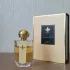 1907 Dame D`Or pic-340687