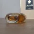 1907 Dame D`Or pic-340689