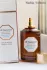 pH Fragrances Mistral et Fleur de Vichy pic-108148