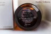 pH Fragrances Mistral et Fleur de Vichy pic-108151