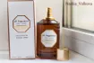 pH Fragrances Neroli et Bergamote de Denim pic-108160
