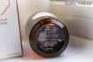 pH Fragrances Neroli et Bergamote de Denim pic-108161