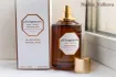 pH Fragrances Magnolia & Pivoine de Soie