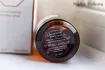 pH Fragrances Magnolia & Pivoine de Soie