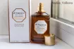 pH Fragrances Gardenia & Jasmine of Cashmere pic-108166