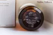 pH Fragrances Gardenia & Jasmine of Cashmere pic-108167