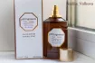 pH Fragrances Iris et Musc de Liberty pic-108173