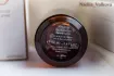 pH Fragrances Iris et Musc de Liberty pic-108174