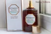 pH Fragrances Tubereuse & Ylang de Pashmina pic-108177