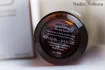 pH Fragrances Tubereuse & Ylang de Pashmina pic-108178