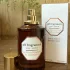 pH Fragrances Gardenia & Jasmine of Cashmere pic-141731