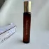 pH Fragrances Vetiver et Santal de Cuir pic-144016