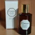 pH Fragrances Iris et Musc de Liberty pic-156648