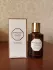 pH Fragrances Iris et Musc de Liberty