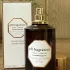 pH Fragrances Magnolia & Pivoine de Soie