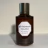 pH Fragrances Iris et Musc de Liberty