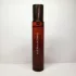 pH Fragrances Iris et Musc de Liberty