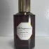pH Fragrances Magnolia & Pivoine de Soie