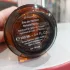 pH Fragrances Patchouli & Cedar of Tweed pic-22651