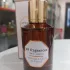 pH Fragrances Patchouli & Cedar of Tweed pic-23647