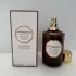 pH Fragrances Iris et Musc de Liberty