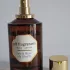 pH Fragrances Iris et Musc de Liberty
