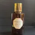 pH Fragrances Magnolia & Pivoine de Soie