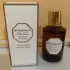 pH Fragrances Iris et Musc de Liberty