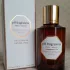 pH Fragrances Magnolia & Pivoine de Soie