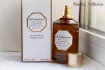 pH Fragrances Patchouli & Cedar of Tweed pic-99636