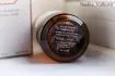 pH Fragrances Patchouli & Cedar of Tweed pic-99637