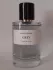 Abaco Paris Grey pic-183810