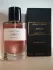Abaco Paris Jamily