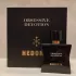 Hedonik Obsessive Devotion