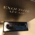 Hedonik Exquisite Affair
