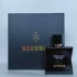 Hedonik Exquisite Affair