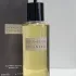 Brunello Cucinelli Brunello Cucinelli Pour Femme