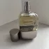Brunello Cucinelli Brunello Cucinelli Pour Femme