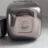 Brunello Cucinelli Brunello Cucinelli Pour Femme
