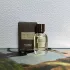 Brunello Cucinelli Brunello Cucinelli Pour Femme