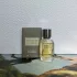 Brunello Cucinelli Brunello Cucinelli Pour Homme
