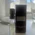 Brunello Cucinelli Brunello Cucinelli Pour Femme