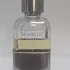 Brunello Cucinelli Brunello Cucinelli Pour Femme