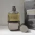 Brunello Cucinelli Brunello Cucinelli Pour Femme