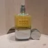 Brunello Cucinelli Brunello Cucinelli Pour Homme
