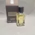 Brunello Cucinelli Brunello Cucinelli Pour Homme