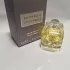 Brunello Cucinelli Brunello Cucinelli Pour Homme